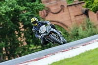 PJ-Motorsport-Photography-2020;anglesey;brands-hatch;cadwell-park;croft;donington-park;enduro-digital-images;event-digital-images;eventdigitalimages;mallory;no-limits;oulton-park;peter-wileman-photography;racing-digital-images;silverstone;snetterton;trackday-digital-images;trackday-photos;vmcc-banbury-run;welsh-2-day-enduro